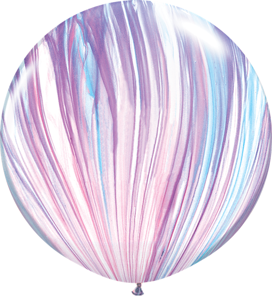 Супер Агат Fashion