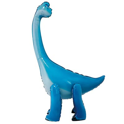 Шар Фигура Доктор Динозавров Бронхи